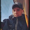 Вадим, 32 года
