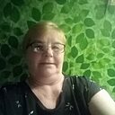 Людмила, 64 года