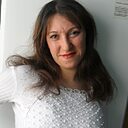 Ольга, 36 лет