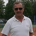 Игорь, 55 лет