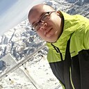 Денис, 39 лет