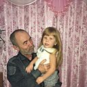 Анатолий, 70 лет