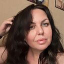 Ирина, 40 лет