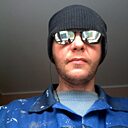 Константин, 44 года