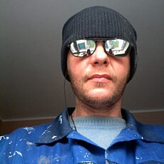 Фотография мужчины Константин, 44 года из г. Карпинск