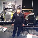 Павел, 55 лет