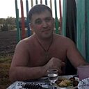 Евгений, 46 лет
