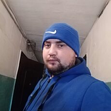 Фотография мужчины Владимир, 31 год из г. Рубцовск