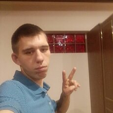 Фотография мужчины Николай Дятлов, 32 года из г. Нижневартовск