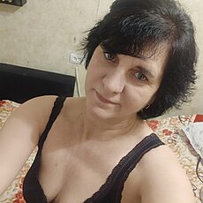 Фотография девушки Наталья, 56 лет из г. Ростов-на-Дону