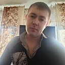 Александр, 34 года