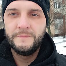 Фотография мужчины Дима, 42 года из г. Киев