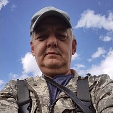 Фотография мужчины Дмитрий, 51 год из г. Бийск