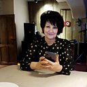 Лилиана, 59 лет