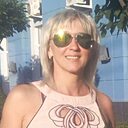 Карина, 45 лет