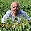 Ханяфи, 65 лет