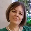 Мила, 42 года