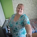 Нежная Кошечка, 50 лет