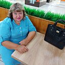 Натали, 54 года