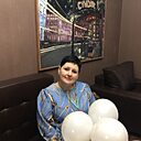 Алла, 55 лет