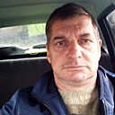 Алексей, 54 года