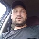 Stas, 42 года