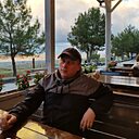 Серёга, 34 года