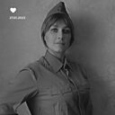 Валентина, 35 лет