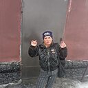 Лариса, 57 лет