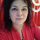 Алла, 42 года