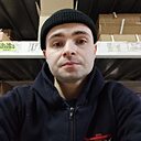 Иван, 33 года