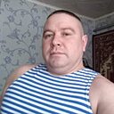 Саша, 41 год