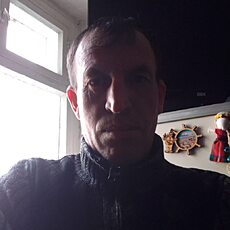 Фотография мужчины Николай, 47 лет из г. Запорожье