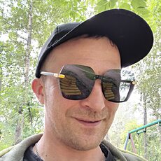 Фотография мужчины Евгений, 44 года из г. Бодайбо