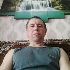Фотография мужчины Руслан, 38 лет из г. Зеленодольск