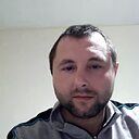 Микола, 35 лет