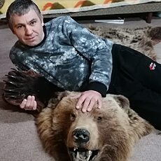 Фотография мужчины Павел, 47 лет из г. Приморско-Ахтарск