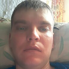 Фотография мужчины Алексей, 32 года из г. Стерлитамак