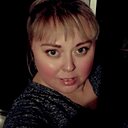 Ирина, 41 год