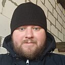 Александр, 33 года