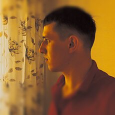 Фотография мужчины Юрий, 33 года из г. Темиртау