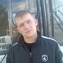 Андрей, 41 год