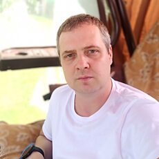 Фотография мужчины Евгений, 41 год из г. Рыбинск