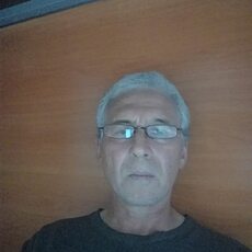 Фотография мужчины Neil, 58 лет из г. Бугульма