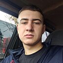 Кирилл, 29 лет