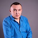 Алексей, 45 лет