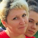 Екатерина, 48 лет