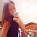 Любовь, 36 лет