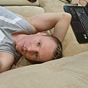 Станислав, 31 год