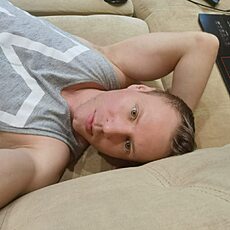 Фотография мужчины Станислав, 31 год из г. Новосибирск